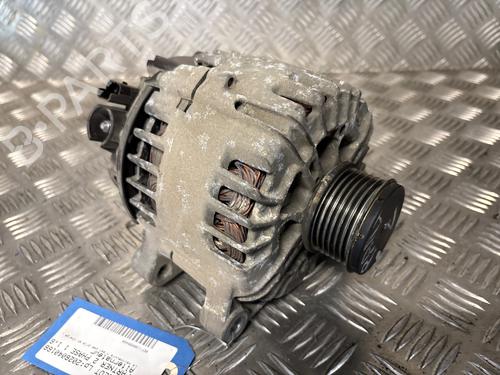 Used Alternator Alternator 37661869 37661869
