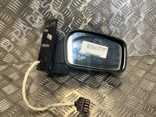 Used Right mirror PEUGEOT 806 (221) 2.0 HDI (109 hp) 22448520