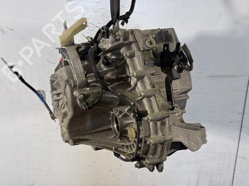 Gearbox RENAULT CAPTUR II (HF_) TCe 160 (HFN1) | BP37735147M3  - Image 5