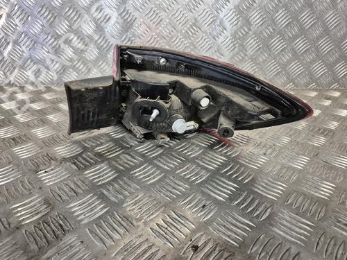 Left taillight RENAULT CLIO V (B7_) 1.6 E-TECH 140 (B7MU) | BP36400089C34 - Image 2