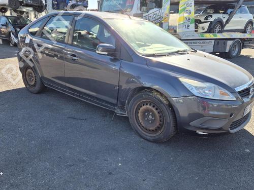 Right headlight FORD FOCUS II (DA_, HCP, DP) 1.8 TDCi | BP40495624C29 - Image 12