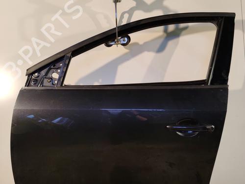 Tür links vorne für RENAULT FLUENCE (L3_) Z.E. (95 hp) 22520653