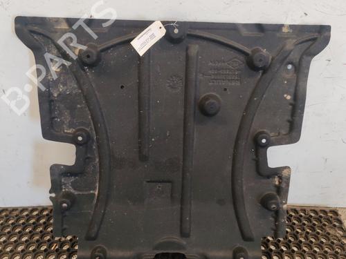 Underbody protection RENAULT SCENIC E-TECH PHASE I EV87 | BP29452393M92 