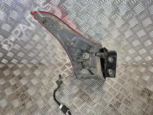 right-taillight-hyundai-i30-gd-2011-39457204 main image