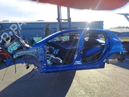 Startmotor RENAULT CLIO V (B7_) 1.0 TCe 90 (B7MT) | BP30535006M8 - Image 5