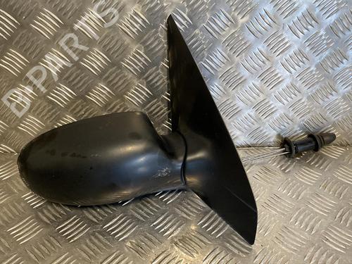 Used Right mirror Right mirror FORD FOCUS I Turnier (DNW) 1.6 16V (100 hp) 20345126 20345126