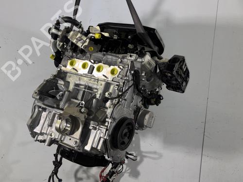 Engine RENAULT SYMBIOZ 1.6 E-Tech 145 | BP37735107M1 - Image 6