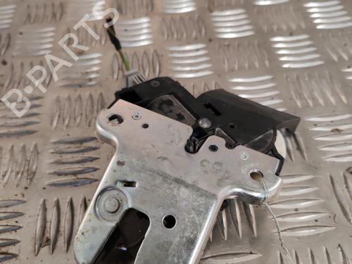 Switch AUDI A4 B8 (8K2) 2.0 TDI | BP23789923I30 - Image 3