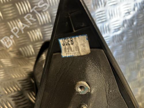 Left mirror HYUNDAI GETZ (TB) 1.5 CRDi | BP28798352C26