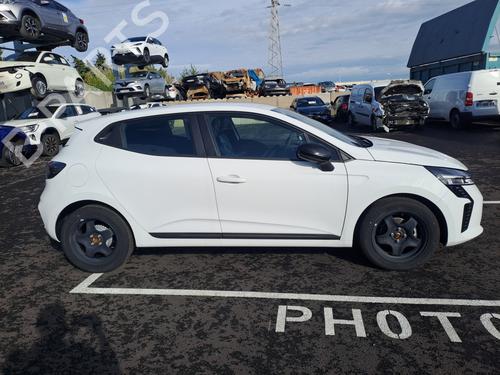 Gearbox RENAULT CLIO V (B7_) 1.0 TCe 90 (B7MT) | BP37734988M3 - Image 18