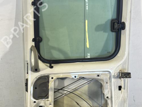 right-slide-door-renault-kangoo-kc01_-1997-27170746 main image