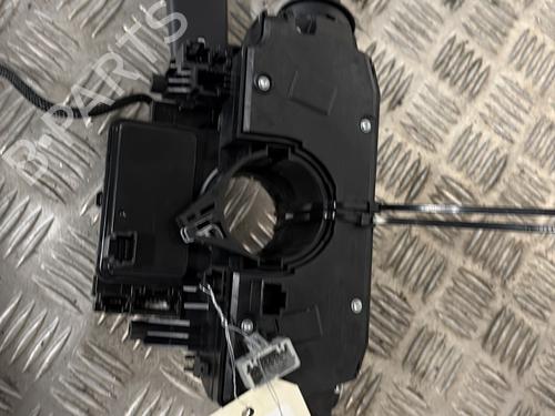Steering column stalk RENAULT KANGOO III Box Body/MPV 1.5 Blue dCi 95 (FJAB) | BP37735001I23  - Image 6