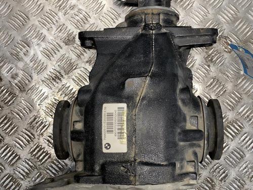Rear differential BMW 1 (E81) 120 d | BP23878027M24 