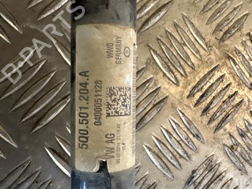 Used Right rear driveshaft Right rear driveshaft 38344056 38344056