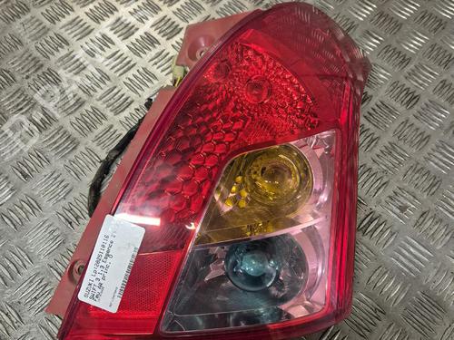 right-taillight-suzuki-swift-iii-mz-ez-2005-40111233 main image