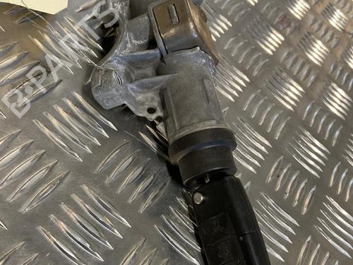 Ignition barrel VW POLO (9N_, 9A_) 1.2 12V | BP22096003M48 