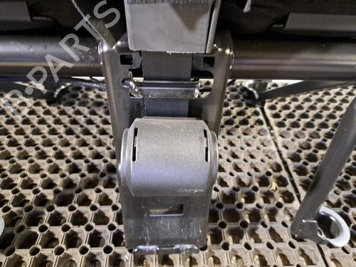 Right front seat RENAULT MASTER III Van (FV) Z.E. (FV1Z) | BP29040039C16  - Image 9
