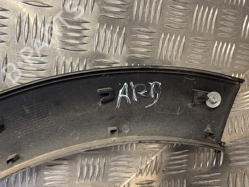 rear-right-wheel-arch-trim-citroen-c3-iii-sx-2016-28423513 main image