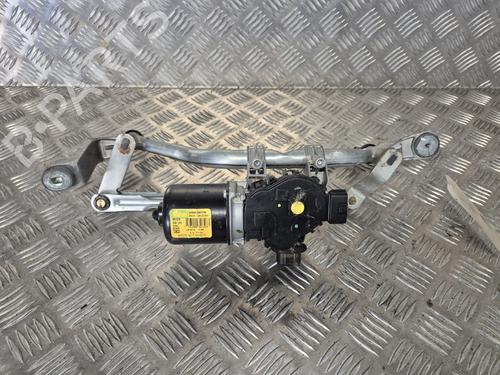 front-wiper-motor-renault-clio-iv-bh_-2012-2013-2014-2015-2016-2017-2018-2019-2020-2021-34005048 main image