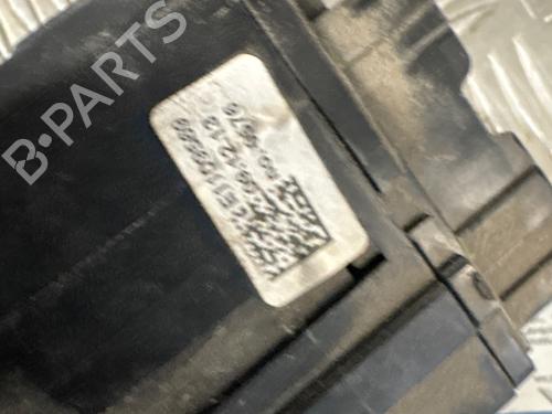 Steering column stalk DACIA LOGAN II TCe 90 (L8MA, L8M1, L8AC) | BP38067853I23 - Image 2