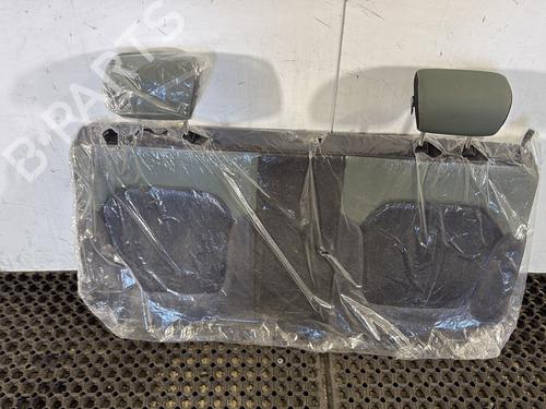 Seats set DACIA SPRING  | BP30052079C78  - Image 16