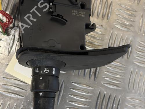 Used Switch Switch RENAULT CLIO III (BR0/1, CR0/1) 1.5 dCi (C/BR0G, C/BR1G) (68 hp) 29255178 29255178