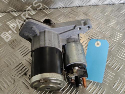 Starter NISSAN MICRA V (K14) 0.9 IG-T | BP22094438M8 