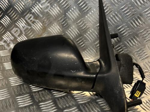Right mirror CITROËN XSARA (N1) 1.9 D | BP22096826C27