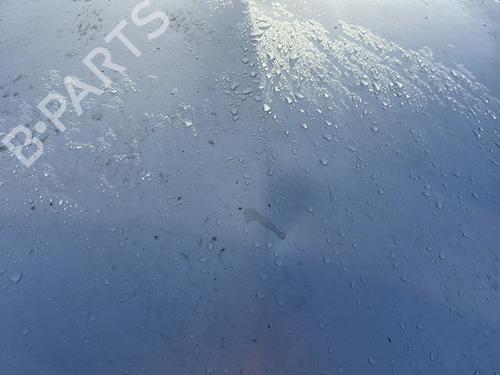 Sprinklertank RENAULT MEGANE IV Hatchback (B9A/M/N_) 1.5 dCi 110 (B9A3) | BP37473868C113 - Image 10