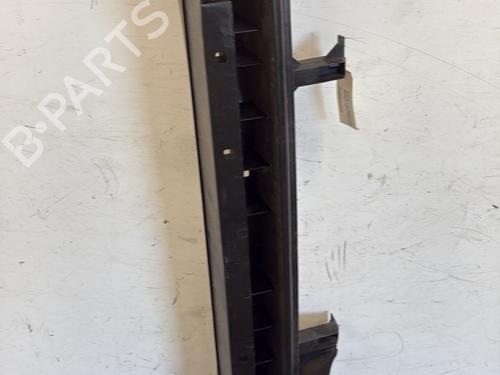 Used Rear bumper reinforcement RENAULT CLIO V (B7_) [2019-2025]  28490083