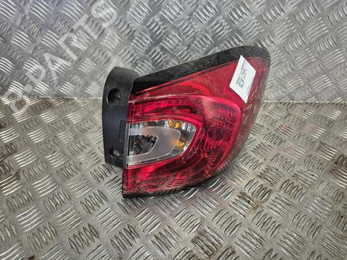 right-taillight-renault-captur-i-j5_-h5_-2013-39017929 main image