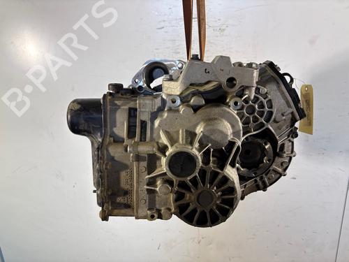 Gearbox VW T-CROSS (C11, D31) 1.0 TSI | BP37240576M3 - Image 8
