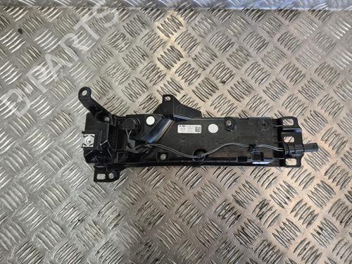 Used Right tailgate light Right tailgate light 38237902 38237902