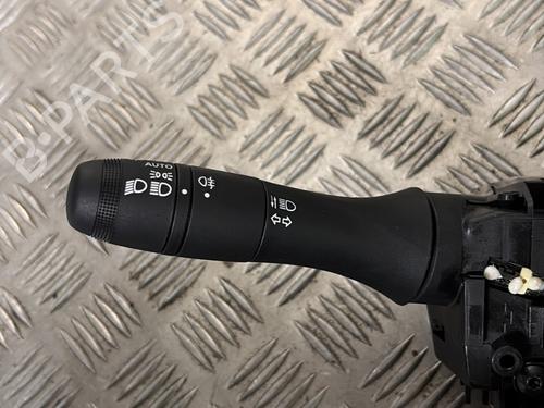 steering-column-stalk-renault-kangoo-iii-box-bodympv-2021-30817349 main image