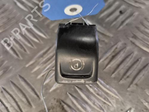 electric-handbrake-opel-meriva-b-mpv-s10-2010-2011-2012-2013-2014-2015-2016-2017-38476340 main image