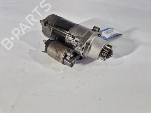Anlasser für Anlasser 38922401 38922401