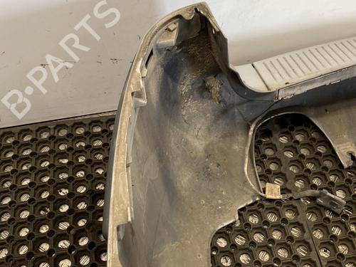 Rear bumper FIAT ULYSSE (179_) 2.0 D Multijet | BP22095200C8 