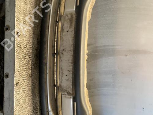 Used Front bumper RENAULT SAFRANE II (B54_) 2.5 20V (B54F) (165 hp) 20347232