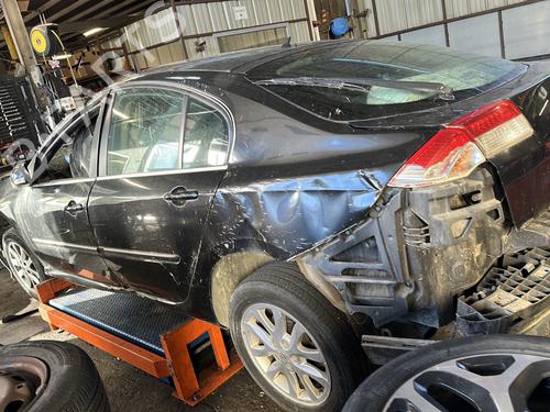 Alternator RENAULT LAGUNA III (BT0/1) 1.5 dCi (BT00, BT0A, BT0T, BT1J) | BP30701796M7 - Image 5