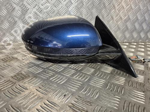 right-mirror-renault-talisman-lp_-2015-2016-2017-2018-2019-2020-2021-2022-39152909 main image