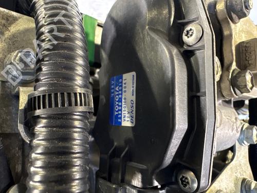 Engine TOYOTA AURIS (_E15_) 2.0 D-4D (ADE150_, ADE150R) | BP37007986M1 - Image 11