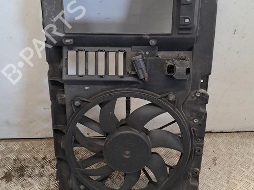 Used Support PEUGEOT 308 I (4A_, 4C_) 1.6 HDi (92 hp) 26603625