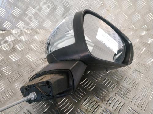 bakspejl-hjre-citroen-c3-ii-sc_-2009-31884761 main image