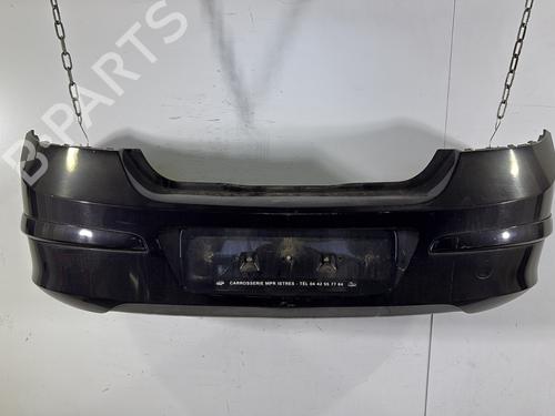 rear-bumper-opel-astra-h-a04-2004-2005-2006-2007-2008-2009-2010-2011-2012-2013-2014-31763376 main image