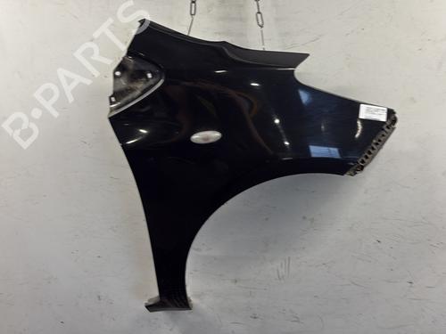 BP30315867C42 main image