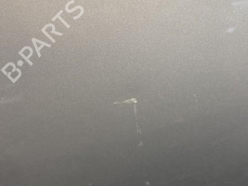 Used Right front door VW GOLF VI (5K1) 2.0 TDI (110 hp) 20344854