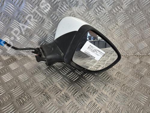 right-mirror-renault-clio-iv-bh_-2012-2013-2014-2015-2016-2017-2018-2019-2020-2021-38237869 main image