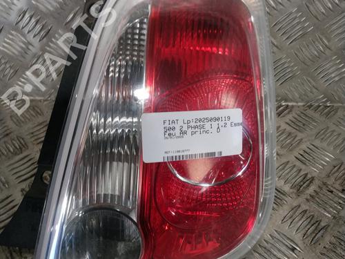 right-taillight-fiat-500-312_-2007-31888317 main image