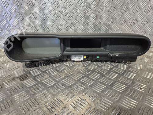 instrument-cluster-citroen-c3-picasso-sh_-2008-31669161 main image