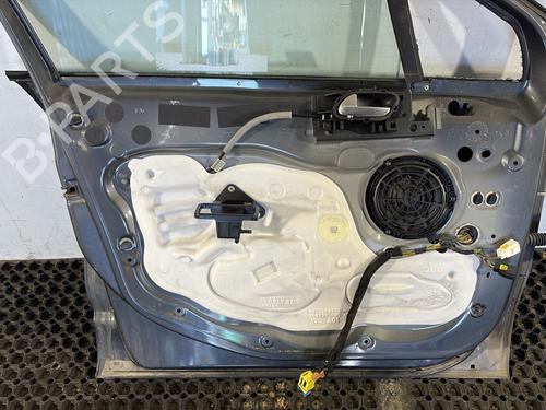 left-front-door-citroen-c4-ii-nc_-2009-33191498 main image